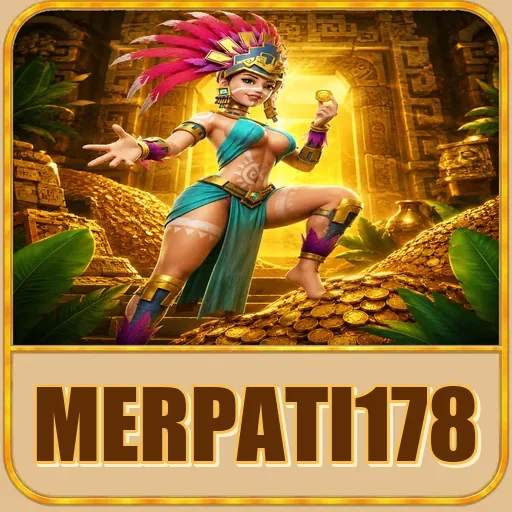 merpati178