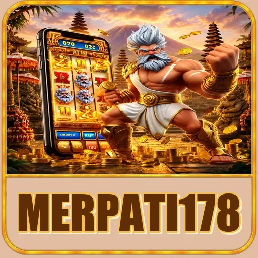merpati178