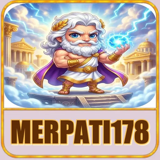 merpati178 - Peningkatan performa dan UI/UX terbaru