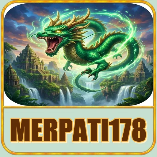 merpati178