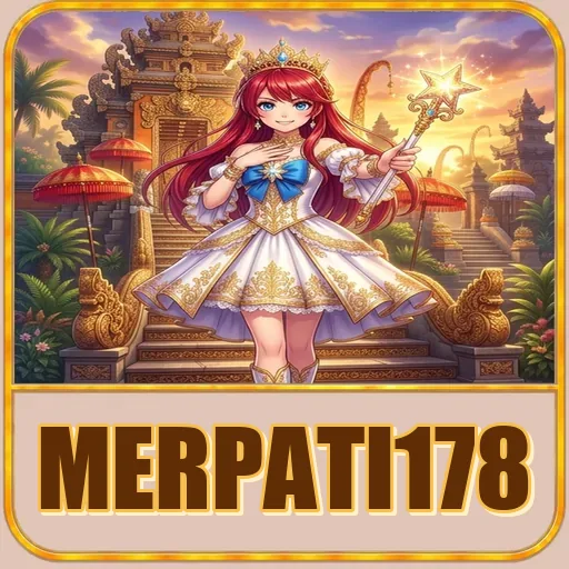 merpati178