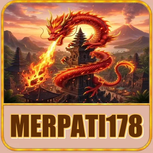 merpati178