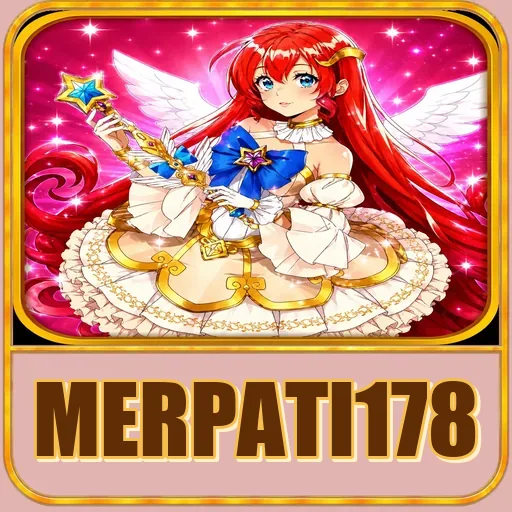 merpati178