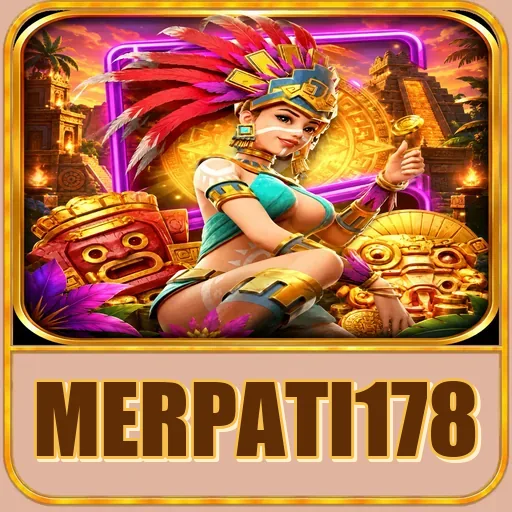 merpati178