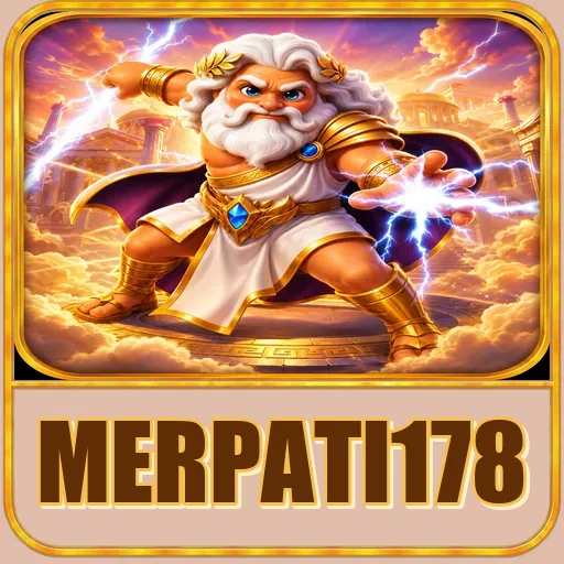 merpati178
