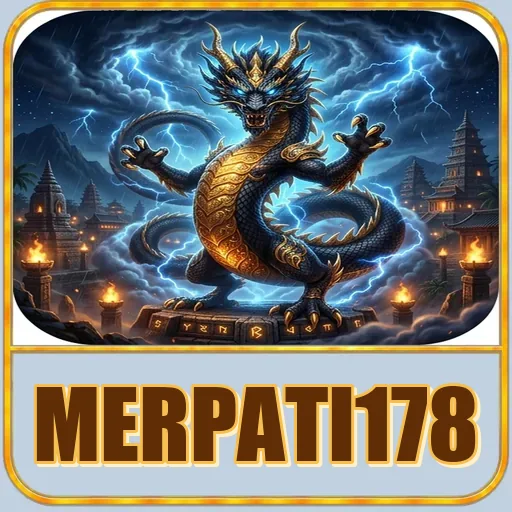 merpati178