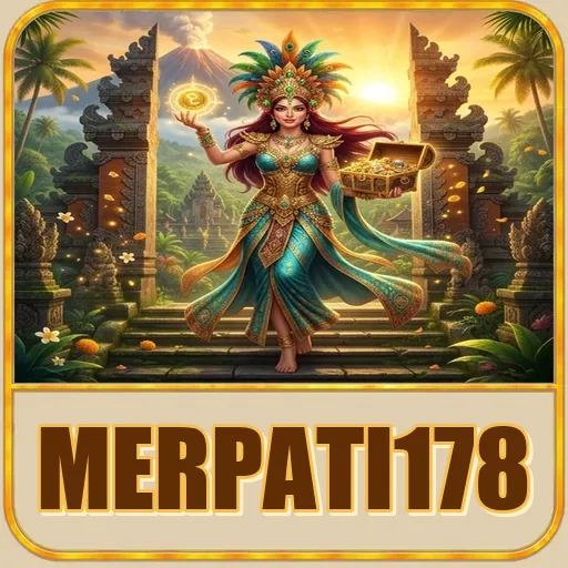 merpati178