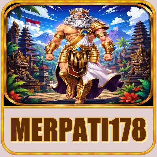 merpati178 APK Indonesia - Panduan Lengkap dan Tutorial