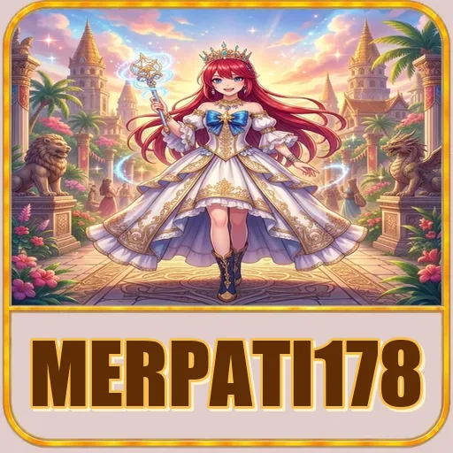 merpati178 APK Indonesia - Panduan Lengkap dan Tutorial