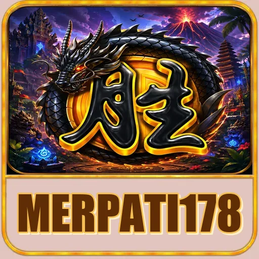 merpati178 APK Indonesia - Panduan Lengkap dan Tutorial