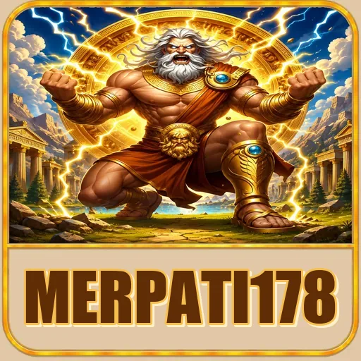 merpati178 APK Indonesia - Panduan Lengkap dan Tutorial