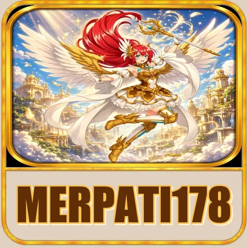 merpati178 APK Indonesia - Panduan Lengkap dan Tutorial