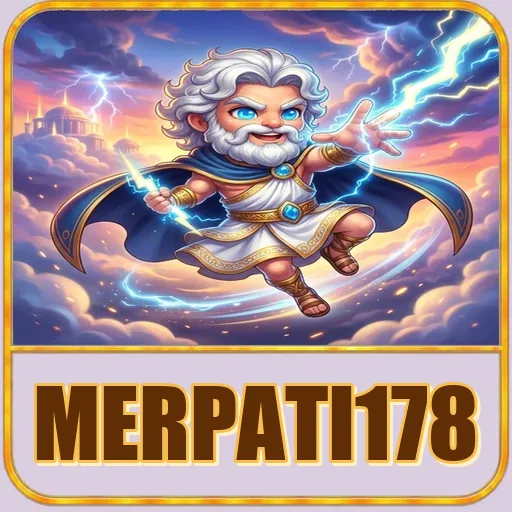 merpati178 APK Indonesia - Panduan Lengkap dan Tutorial