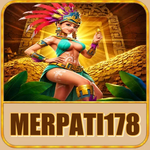 merpati178 APK Indonesia - Panduan Lengkap dan Tutorial