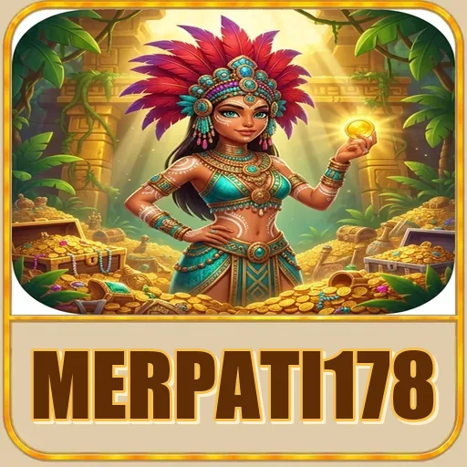 merpati178 APK Indonesia - Panduan Lengkap dan Tutorial