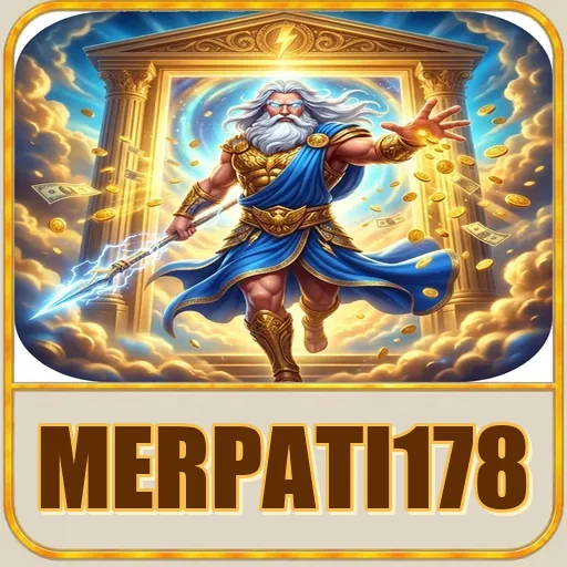 merpati178 APK Indonesia - Panduan Lengkap dan Tutorial