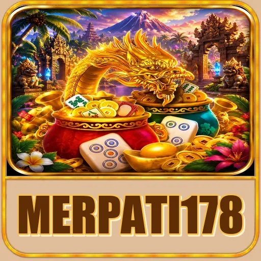 merpati178 APK Indonesia - Panduan Lengkap dan Tutorial