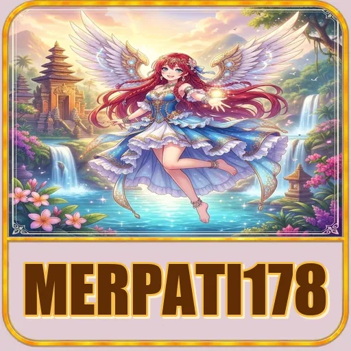 merpati178