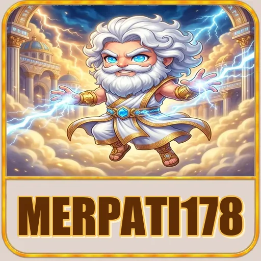 merpati178