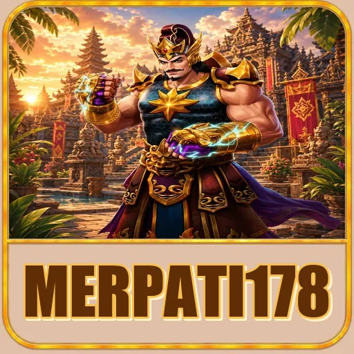 merpati178