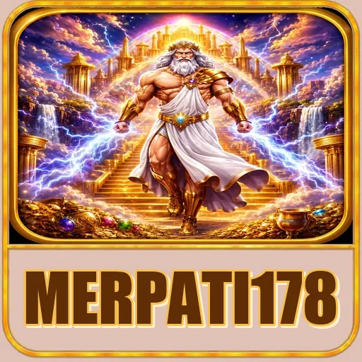 merpati178 Indonesia - Peningkatan performa dan UI/UX terbaru