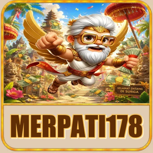 merpati178