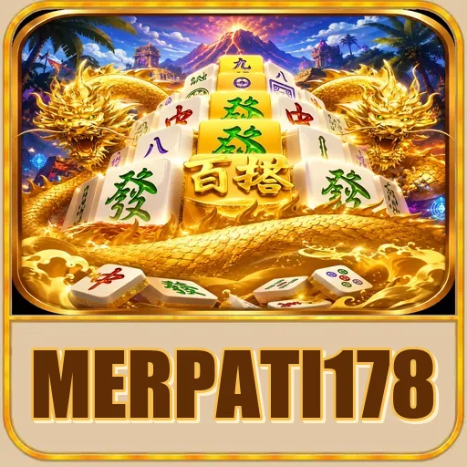 merpati178