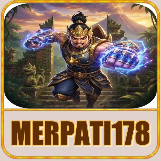 merpati178