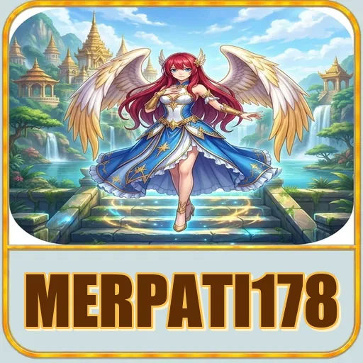 merpati178