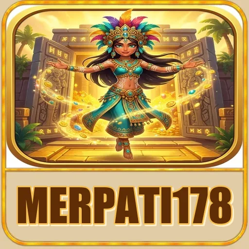 merpati178