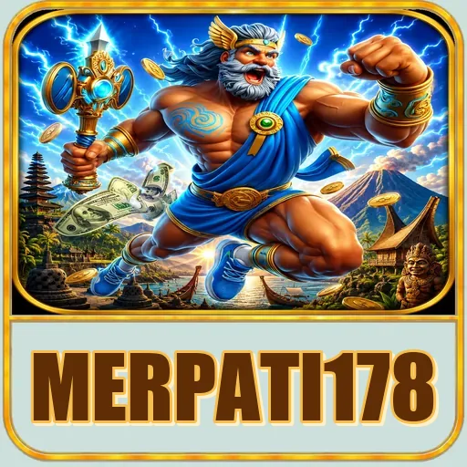 merpati178
