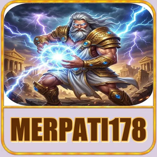 merpati178
